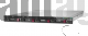 SERVIDOR HP  DL160 G10 XEON3204 32GB 2 DISCOS 1TB (USADO)