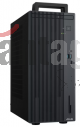 ASUS - Intel Core i5 13420H / 4.6 GHz - DDR4 SDRAM - 512 GB Hard Drive Capacity - Intel UHD Graphics
