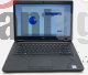 NB DELL LATITUDE 5490 I5-8350U 8GB 240GB SSD W11P (USADO)