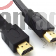CABLE DISPLAY PORT A DISPLAY PORT DOS MUNDO