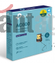 ADAPTADOR DE RED USB ARCHER T2UB NANO  DOBLE BANDA