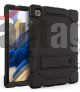 FUNDA DE TABLET 10.5´´ SAMSUNG A8 X200