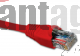 CABLE RED CAT 6 1 METRO TRIMEX