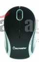 MOUSE DE BOLSILLO INALAMBRICO TECMASTER