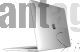 MACBOOK PRO 16 16GB/512GB GRIS ESPACIAL I7-9750H (USADO)