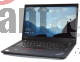 NB LENOVO T490 I7-8565 8GB 250SSD W11P 1 USB MALO)