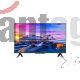 Televisor Xiaomi P1 L43M6 MTK 43