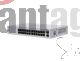 Cbs110 Unmanaged 24-port Ge 2x1g Sfp Sh