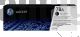 TONER HP 78A NEGRO LASERJET CE278A 2100 PAGINAS