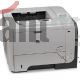Impresora HP LaserJet Enterprise P3015DN (USADO-SIN TONER)