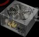 FUENTE DE PODER GAMER ATLAS 650W 80 PLUS BRONZE COUGAR