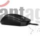  Mouse Usb Cableado Negro Corsair Memory