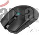 Mouse Inalambrico Corsair Memory Katar Pro Corsair Gaming Usb Negro