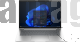 Notebook HP NB PB 4 G1IR 14 7-150U 24GB 512SSD