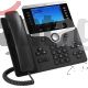 Teléfono IP Cisco 8841 -
