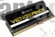 Corsair Memory - DDR4 SDRAM - 3200 MHz - Vengeance LPX