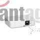 Proyector Epson EpiqVision Flex CO-FH02 3LCD Portátil 3000 lúmenes WiFi/Bluetooth Blanco