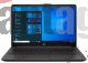 Notebook HP 250 G9 i7-1255U 16GB 512GB SSD FreeDos 15.6