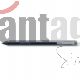 Wacom Bamboo Ink Cs321ak - Lapiz Capacitivo Para Windows 10,color Negro