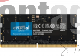 MEMORIA 16GB DDR5 4800 SODIMM