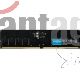 MEMORIA RAM CRUCIAL 16GB DDR5 5600 UDIMM CT16G56C46U5
