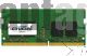 MEMORIA RAM 4GB DDR4 2400 SODIMM