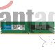 Memoria 32gb Ddr4 3200 Udimm