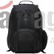 MOCHILA GROOVE TARGUS PARA NOTEBOOK HASTA NEGRA 16