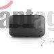 Router D-Link 4G Lte Mobile Wifi Hotspot 150 Mbps DWR-932C