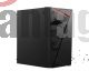  Gabinete MSI MAG SHIELD M301 Mid tower 1 x 120mm