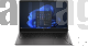 Notebook HP 240 C7 150U 8G 512GB FREE