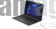 245 G10 R7-7730U 14IN 8GB 512GB FREEDOS
