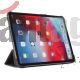 Leather Slim Cover For Ipad Air 10.9 Inch 4th Gen