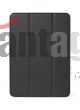 FUNDA FOLIO CUERO PARA IPAD AIR 11