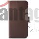 FUNDA CUERO WALLET CON MAGSAFE PARA IPHONE 13 PRO DECODED CAFE