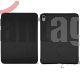 FUNDA FOLIO SILICONA PARA IPAD 10ª GEN DECODED GRIS