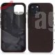 FUNDA CUERO BACKCOVER CON MAGSAFE PARA IPHONE 14 DECODED CAFE