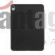 FUNDA FOLIO SLIM SILICONA PARA IPAD AIR 13