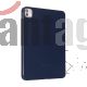 FUNDA FOLIO SLIM SILICONA PARA IPAD PRO 11