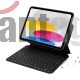 FUNDA CON TECLADO ESP IPAD 10 GEN 10,9
