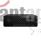 Computador Z2 SFF G1I U7 265 RTX1000 8GB 16GB 1TB