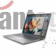 Notebook HP ZB8G1i16 U7 255H 16 32GB/1T PC
