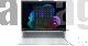 HP - Notebook - Intel Core Ultra 7 258V / 4.8 GHz - 32 GB - LPDDR5X SDRAM - SSD - Integrated graphics