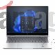HP EliteBook 8 G1i Intel U7 256V 16GB 1TB 14in W11Pro