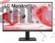 Monitor LG 24MR400-B 23.8