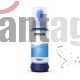 Botella de Tinta Epson T555220-AL Cyan