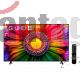 Televisor LG ThinQ AI 65” 3840x2160 HDMI/USB Plano