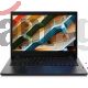 Notebook Lenovo Thinkpad L14 G4 i7-1355U 16Gb 512Gb Win11P 14