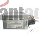Fuente de Poder SFX-500W Genéricos Slim 500W 