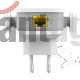 Range Extender Ac1200 Wi-fi